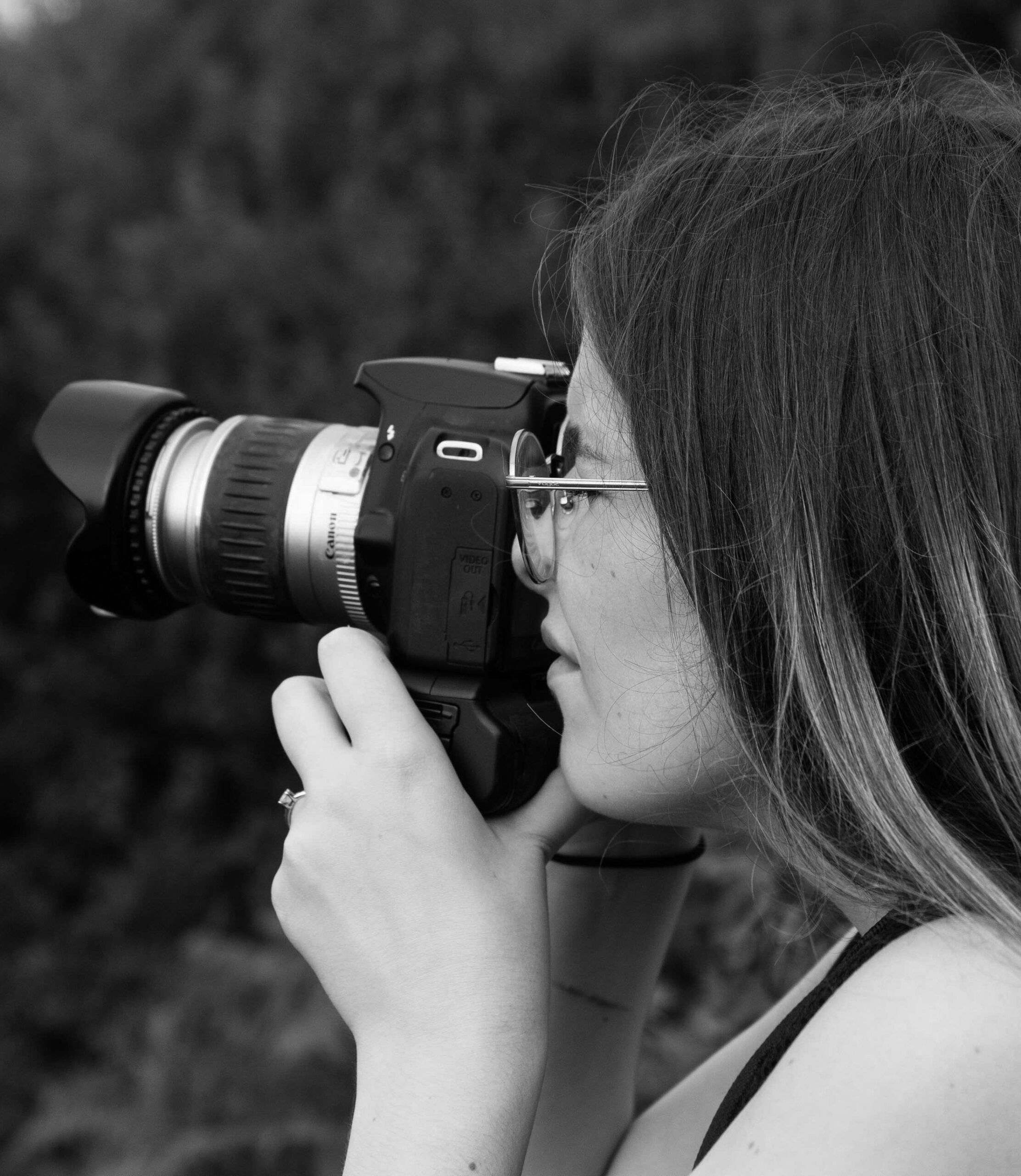 photo corporate coralie coupey le monde qui brille