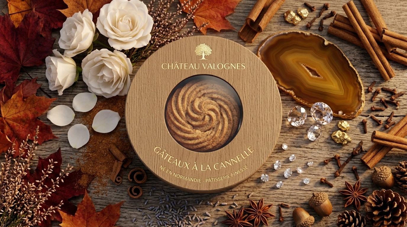 packshot produit automne le monde qui brille montebourg
