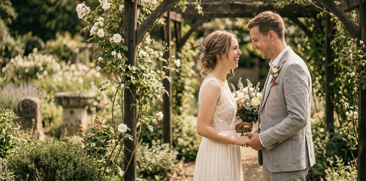 photo séance couple mariage valognes le monde qui brille