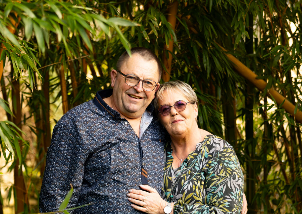 shooting séance photo couple valognes le monde qui brille